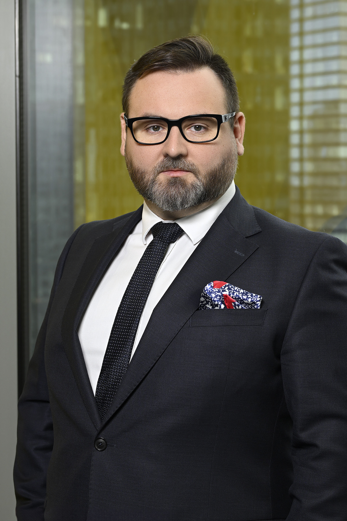 Piotr Kołodziejczyk